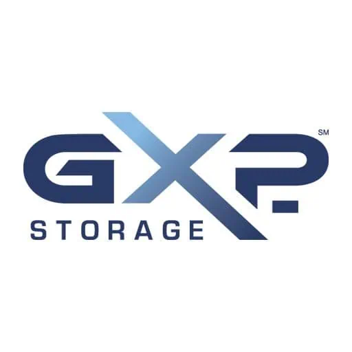 GXP-Storage® | Integrated Regulated Research and Manufacturing Material ...